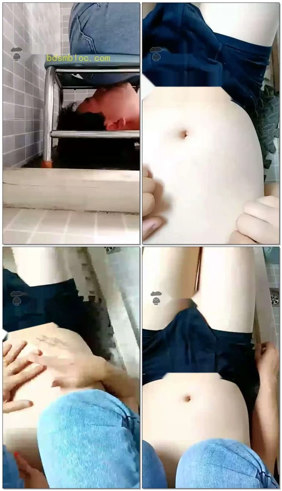 【苏州十三姨S】贱狗马桶狗海量黄金狗喝圣水