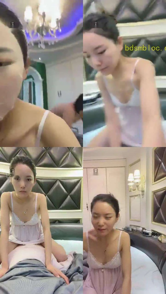 【蜜桃儿】深夜福利坐脸口舌