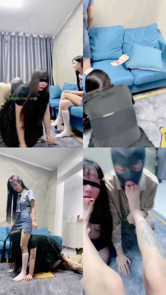 【狗哥】素人小姐姐首调情侣主