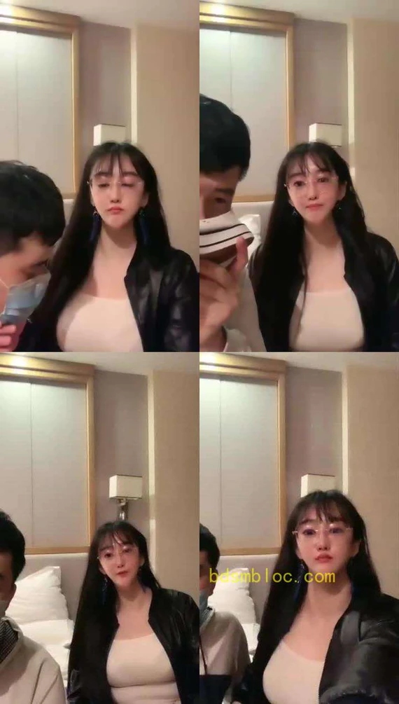 【辛迪无情s】来吧做我的坐骑马垫