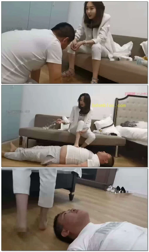 【冷美】冷美老师虐学生