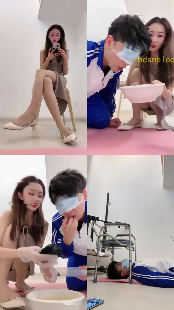 【一茶】改造黄金马桶