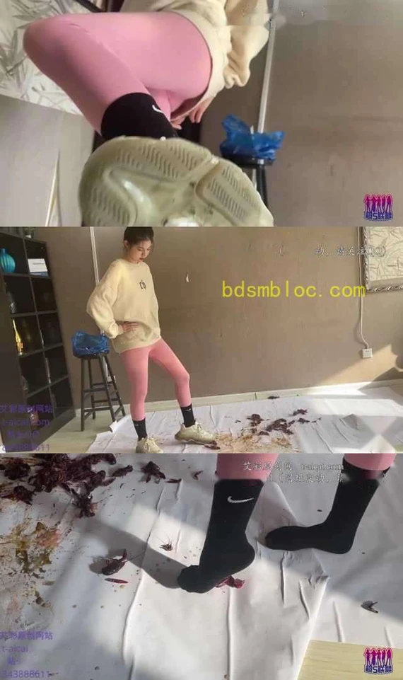 【超S·联盟】【蛋碎娇娃】罪恶的小龙虾