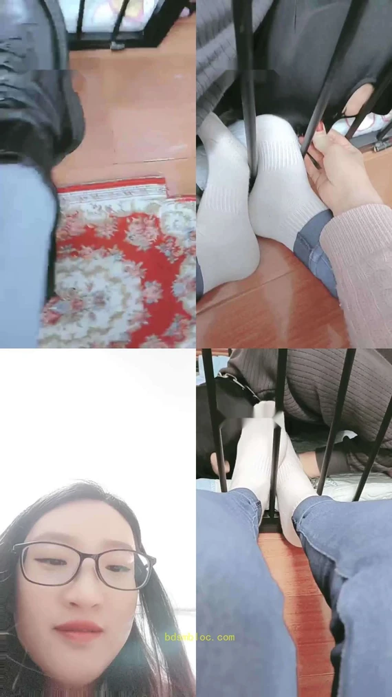 【执念】玩笼子里的狗