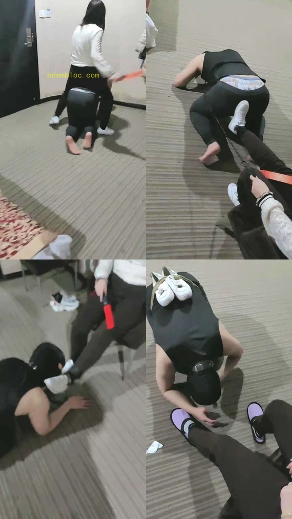 【心甜夫妻】小白鞋原味袜调