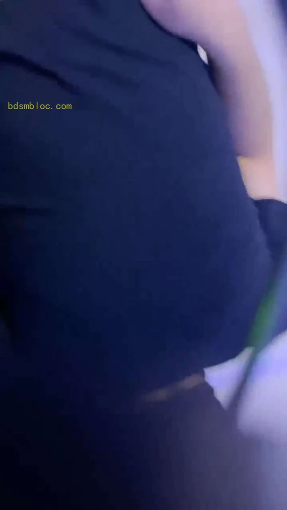 【毛绒月亮】开发素人健身教练【36分钟】.MP4