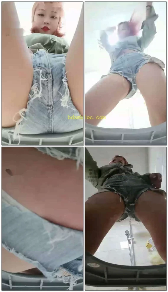 【白桃】第一视角红绿灯，据说前任失踪了
