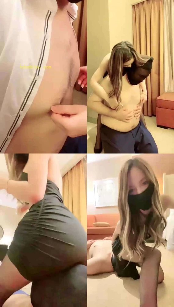 【一诺大小姐】我的奇葩男友之喜欢坐脸和虐乳