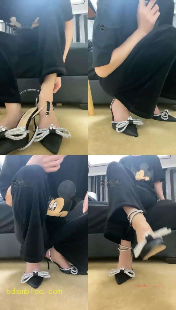 【陈墨瞳】视角羞辱全家