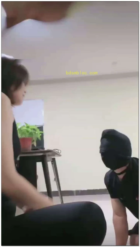 【孤野S】护士姐姐打探亲人员