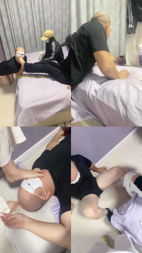 【CN足彩管】山东素人首次尝试