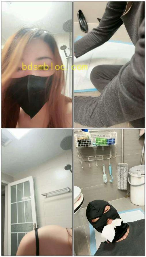 【语阳】开发强制狗子吃黄金