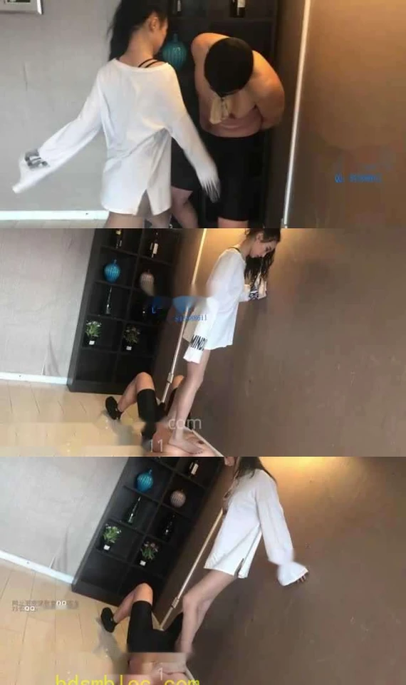 【超S·联盟】〖碎蛋娇娃〗冷魅の舞蹈女孩