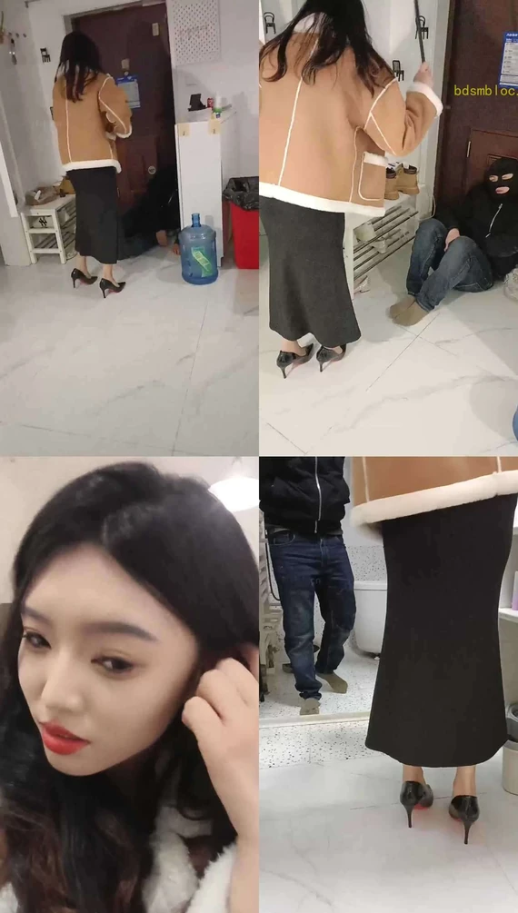 【Esse殿下】贱奴放鸽子的下场
