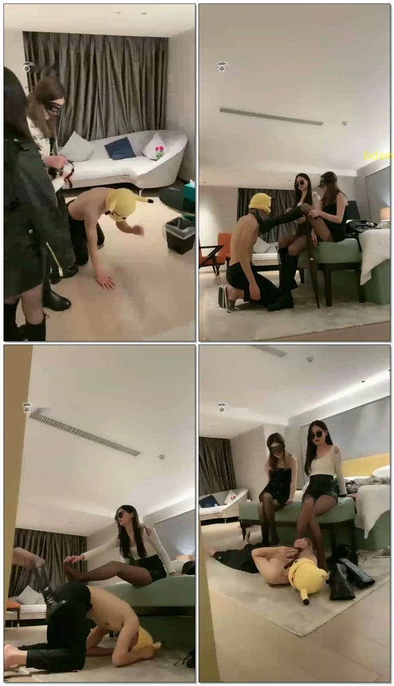 【西柚大大】没钱还，他成了永远的奴才（双s剧情）