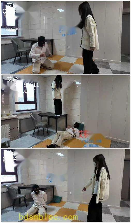 【chnnsct1818】被乖乖女高极度残忍殴打