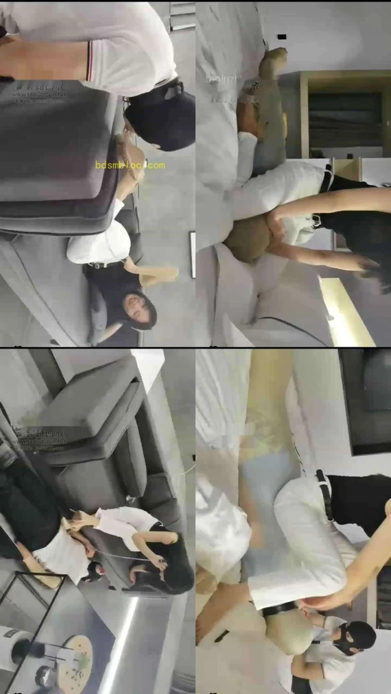 【药神V】好久不见，随意玩一玩吧