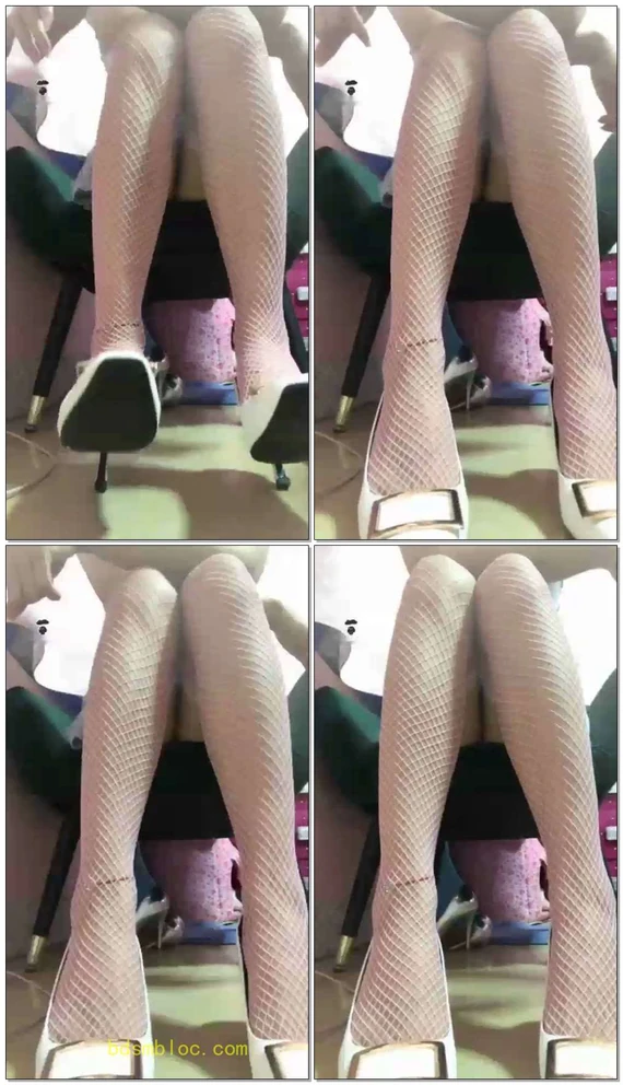 【兰儿小主】网t一贞操锁M控制
