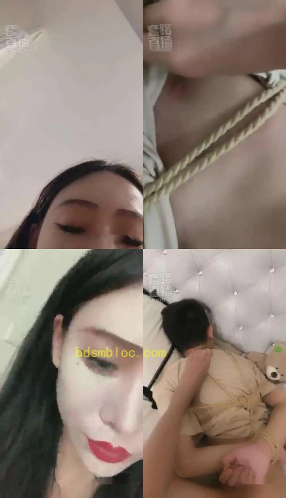 【女暴君】日破后庭的一夜