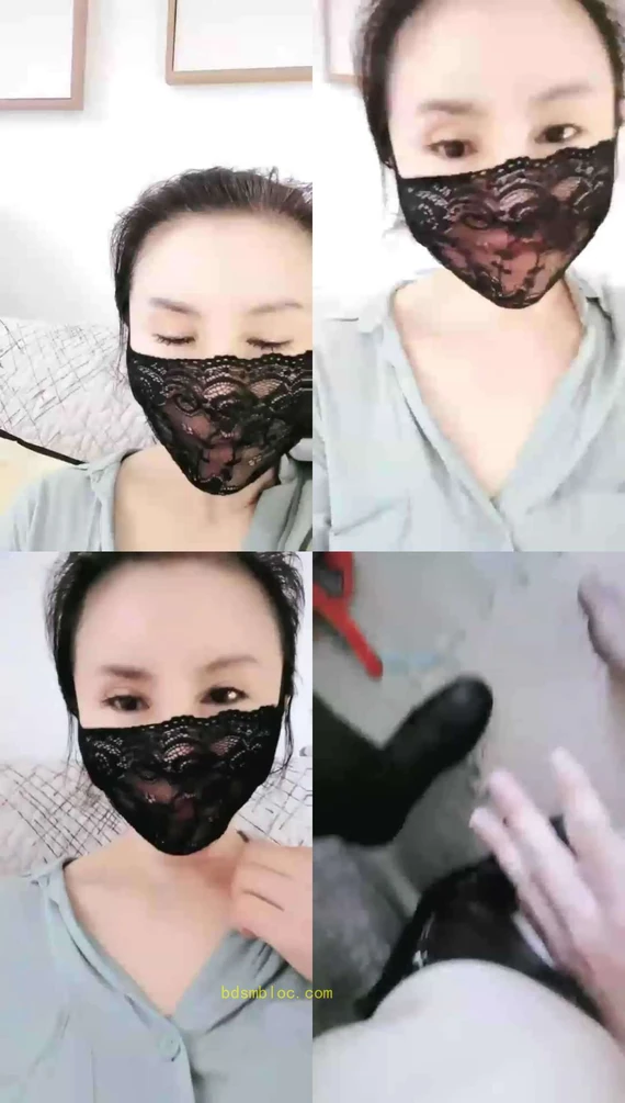 【骄傲的圣殿】调教刑奴（五）