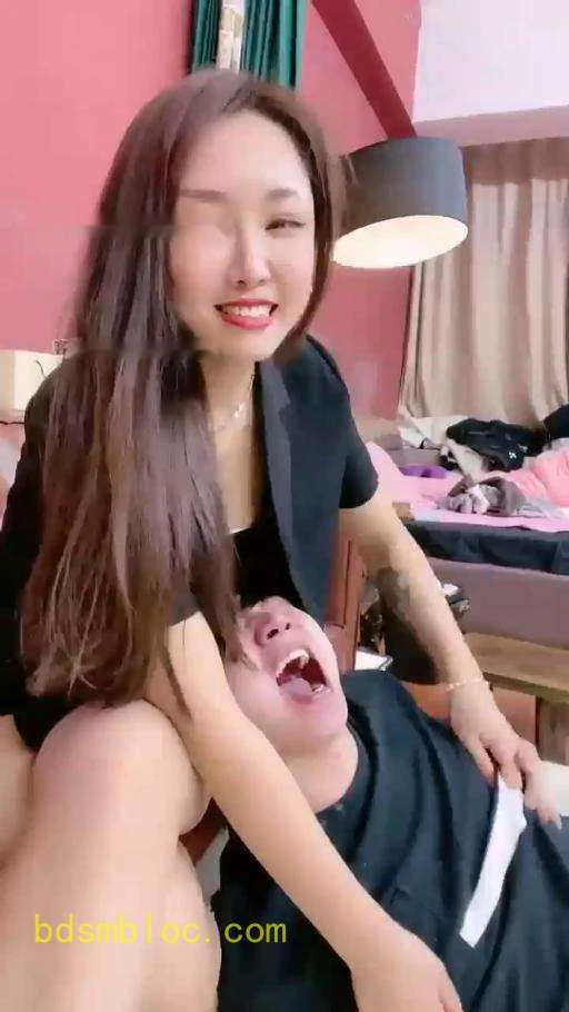 【小祖宗】几番上镜了