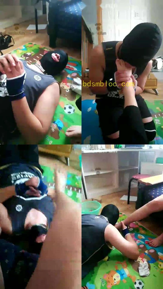 【佳欣】两位新老师（上）