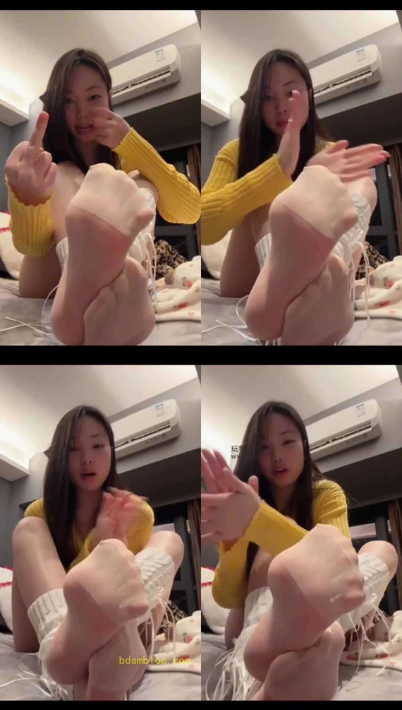 【凹凸曼】短肉丝早泄考试疯狂射！