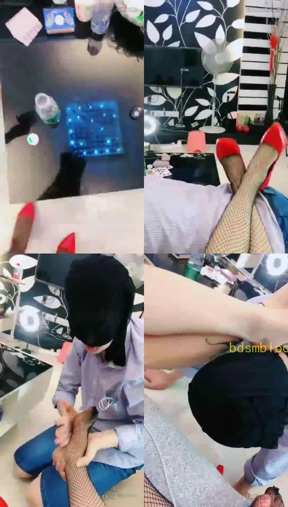 【不务正业的女中医】班主任和女同学