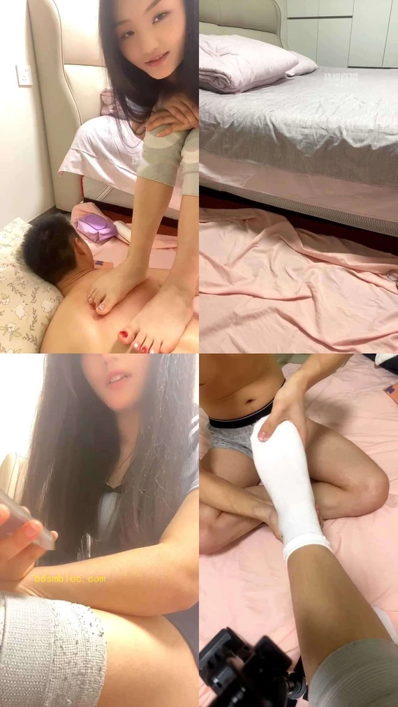 【云云sama】滚进来提要求调贱狗