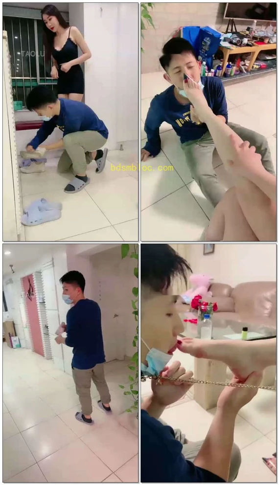 【微希】素人司机来借宿