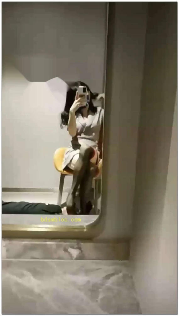 【糖糖老师】驯化