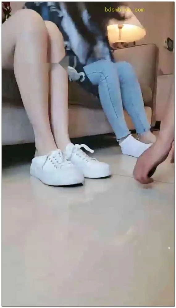 【沐沐s】陪女朋友玩狗