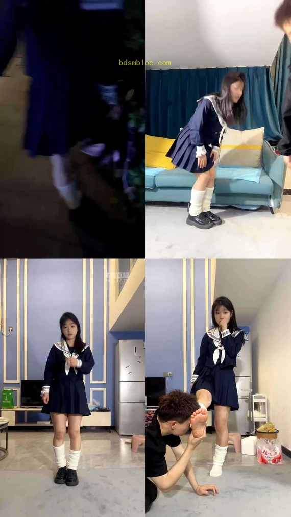 【小宇狗狗】户外开发搞起来