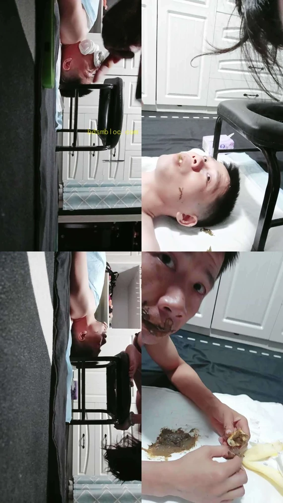 【上海女王白狐】黄金