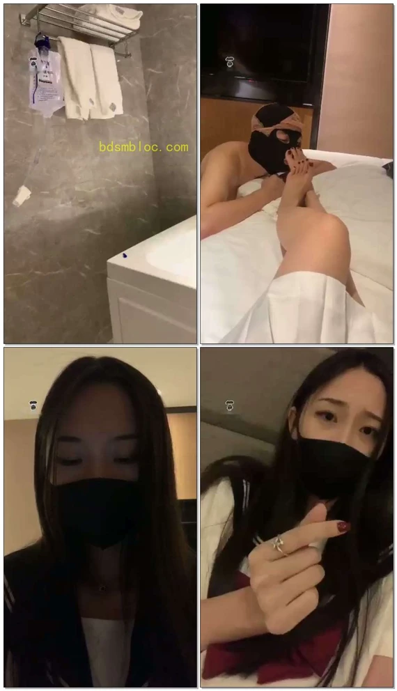 【Silver断言女王】灌得喷射~biubiubiu给狗儿子灌肠
