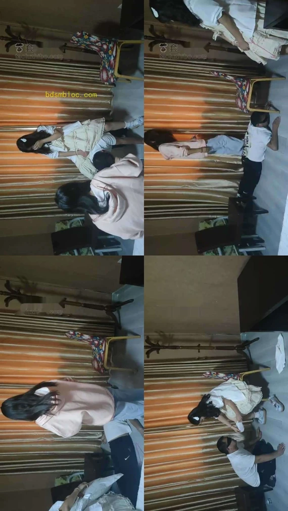 【最抗揍】两位洛丽塔公主首调