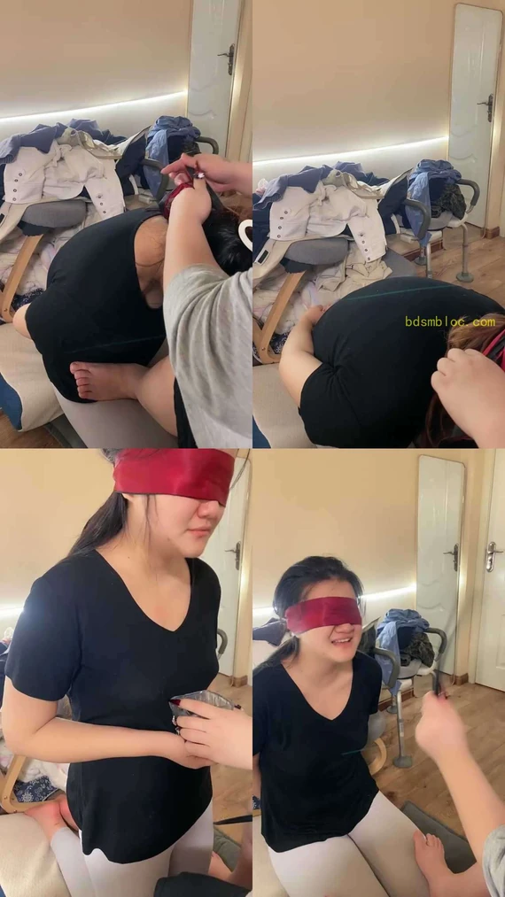 【漂亮的小羊s】打小母狗