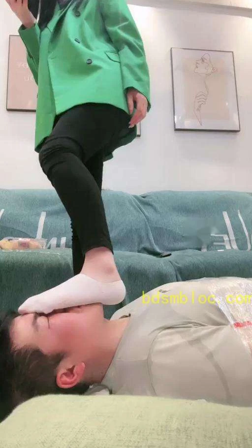 【思诺】第一次被深喉