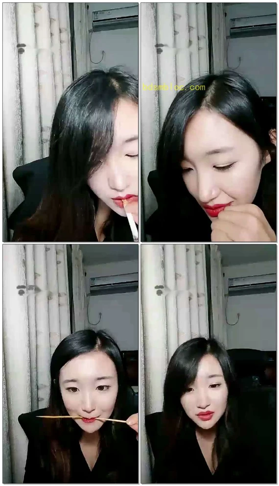 【女攻大大】网调贱母狗
