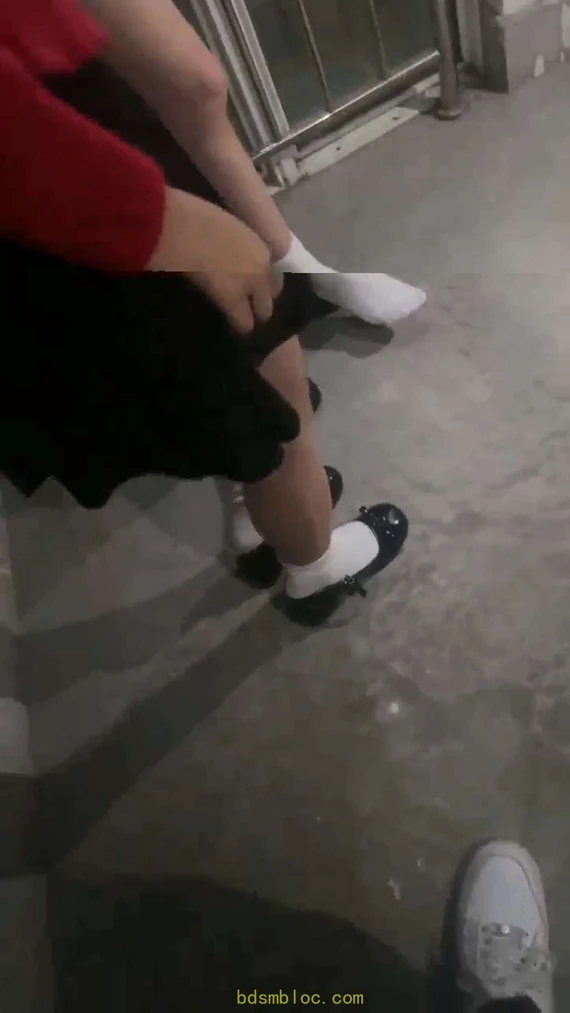【狗哥】户外开发素人的天花板