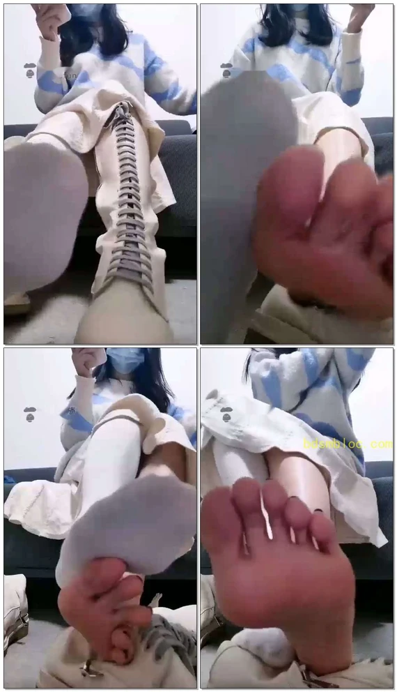 【强抚S】绿色是你的代名词