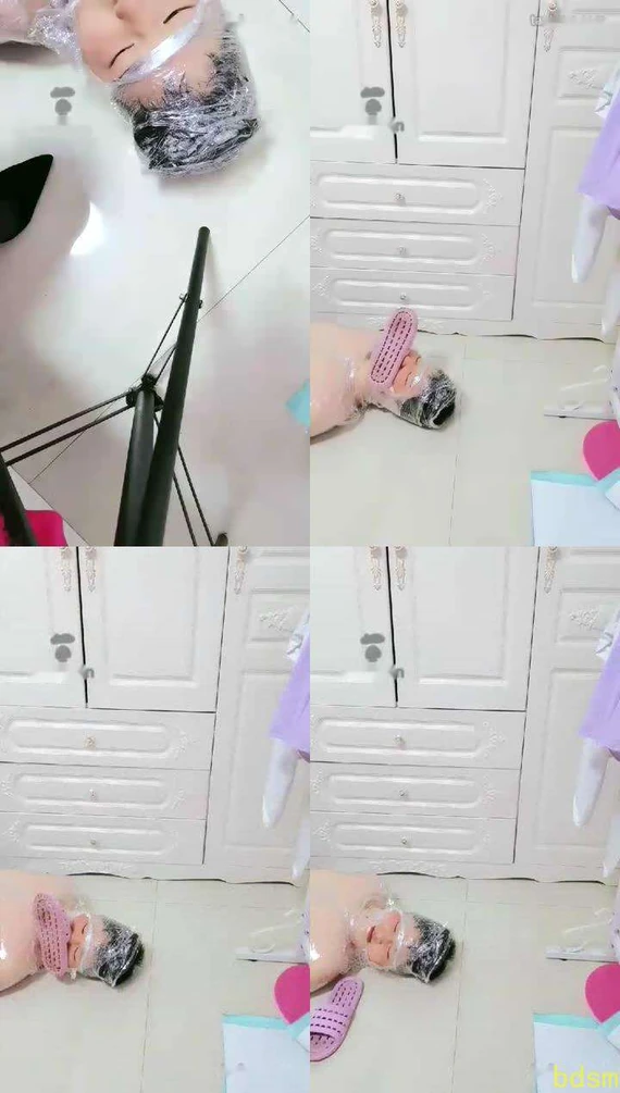 【杨贵妃情侣s】爆菊花，窒息，圣水