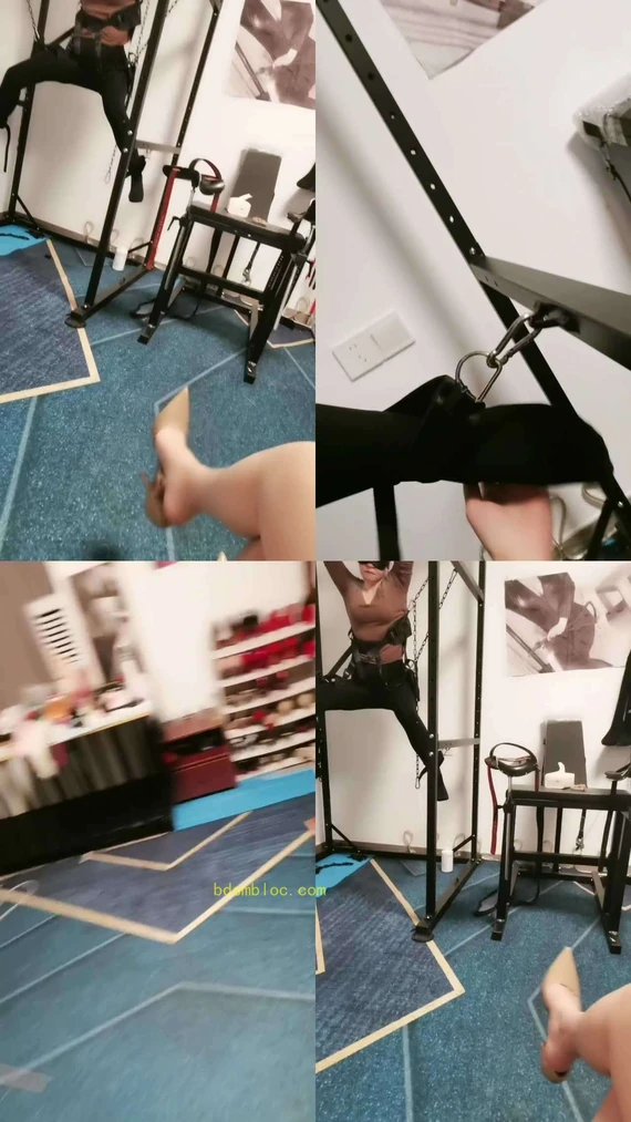 【宁波柔色大大】吊玩敉常驻宁波有教室