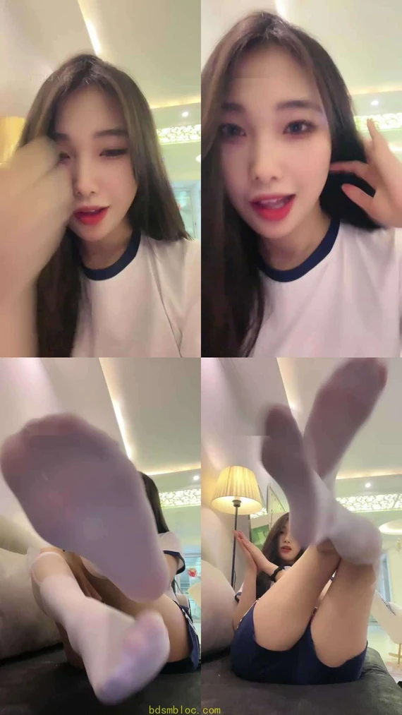 【小x大王S】十八秒的早鞋考试