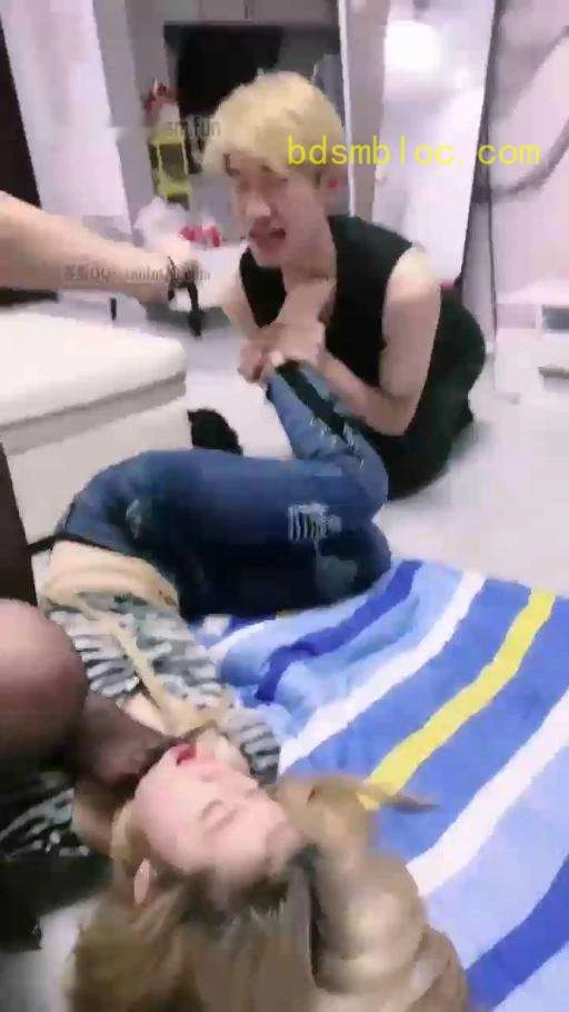 【惠子大人】掰弯你们心中的女人