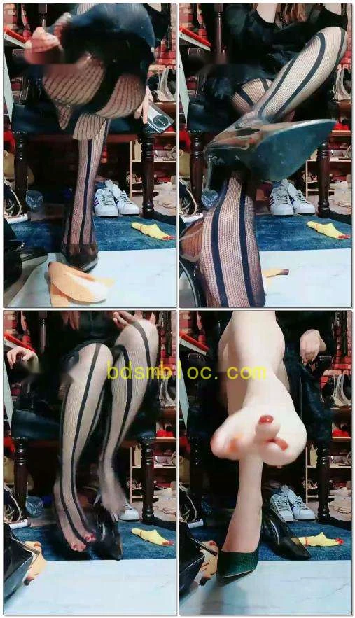 【美柠S】第一视角红绿灯榨净再yan割羞辱场